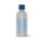 GYEON Q&sup2; PurifyCoat 100 ml