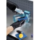 GYEON Q&sup2; LeatherShield EVO Keramikversiegelung f&uuml;r Leder 100 ml