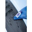 GYEON Q&sup2; Trim EVO - Kunststoff Coating 30 ml