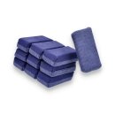 GYEON Q²M CoatingApp light EVO - Applikator für...