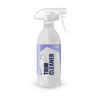 GYEON Q²M Bathe Autoshampoo | , 16,00