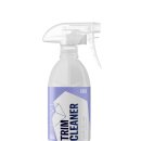 GYEON Q²M TrimCleaner Kunststoffreiniger stark 500 ml