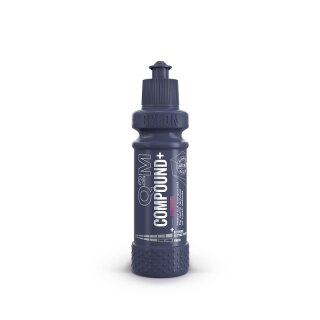 GYEON Q²M Compound+ REDEFINED - Schleifpaste 250 ml