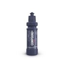 GYEON Q²M Compound+ REDEFINED - Schleifpaste 250 ml