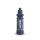 GYEON Q&sup2;M Compound+ REDEFINED - Schleifpaste 250 ml