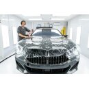 GYEON PPFCut Software