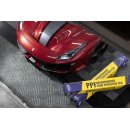 GYEON PPFCut Software