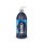 GYEON Q&sup2;M Bathe+ Shampoo &amp; SiO2 - 500 ml &amp; GRATIS WashPad - Waschhandschuh